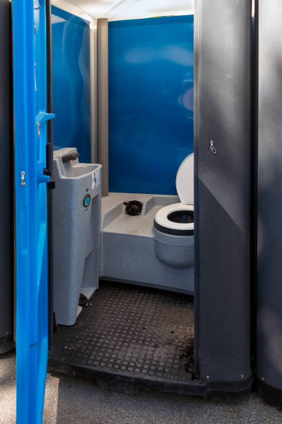Portable Toilet Options We Offer in Redondo Beach, CA